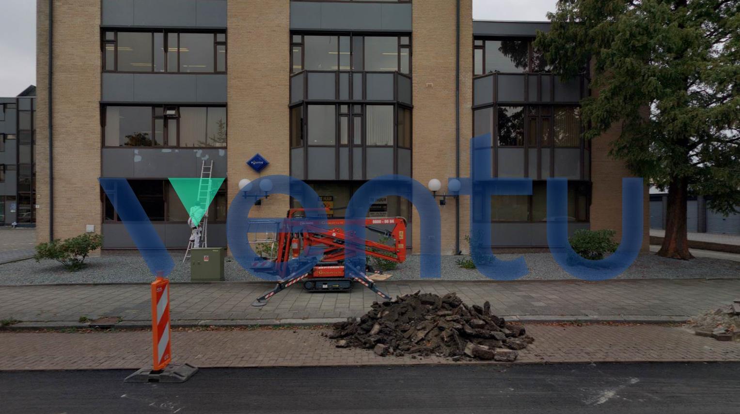 Ventu afbeelding 1.jpg